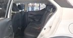 Nissan Kicks 1.6 SENSE Suv 2022