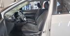 Nissan Kicks 1.6 SENSE Suv 2022