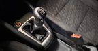 Nissan Kicks 1.6 SENSE Suv 2022