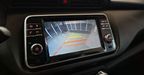 Nissan Kicks 1.6 SENSE Suv 2022