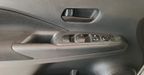 Nissan Kicks 1.6 SENSE Suv 2022