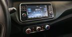 Nissan Kicks 1.6 SENSE Suv 2022