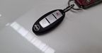 Nissan Kicks 1.6 SENSE Suv 2022