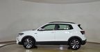 Volkswagen T-cross 1.0 AUTO COMFORTLINE Suv 2025