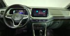 Volkswagen T-cross 1.0 AUTO COMFORTLINE Suv 2025