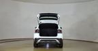 Volkswagen T-cross 1.0 AUTO COMFORTLINE Suv 2025