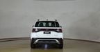 Volkswagen T-cross 1.0 AUTO COMFORTLINE Suv 2025