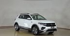 Volkswagen T-cross 1.0 AUTO COMFORTLINE Suv 2025