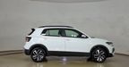 Volkswagen T-cross 1.0 AUTO COMFORTLINE Suv 2025