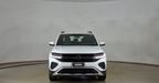 Volkswagen T-cross 1.0 AUTO COMFORTLINE Suv 2025