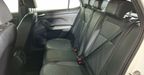 Volkswagen T-cross 1.0 AUTO COMFORTLINE Suv 2025