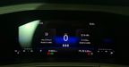 Volkswagen T-cross 1.0 AUTO COMFORTLINE Suv 2025