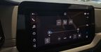 Volkswagen T-cross 1.0 AUTO COMFORTLINE Suv 2025