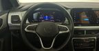 Volkswagen T-cross 1.0 AUTO COMFORTLINE Suv 2025