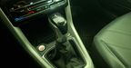 Volkswagen T-cross 1.0 AUTO COMFORTLINE Suv 2025