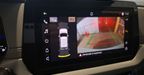 Volkswagen T-cross 1.0 AUTO COMFORTLINE Suv 2025