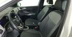 Volkswagen T-cross 1.0 AUTO COMFORTLINE Suv 2025