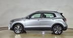 Volkswagen T-cross 1.0 AUTO COMFORTLINE Suv 2025