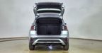 Volkswagen T-cross 1.0 AUTO COMFORTLINE Suv 2025