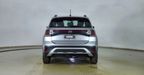 Volkswagen T-cross 1.0 AUTO COMFORTLINE Suv 2025