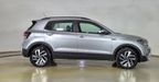Volkswagen T-cross 1.0 AUTO COMFORTLINE Suv 2025