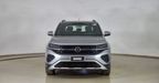 Volkswagen T-cross 1.0 AUTO COMFORTLINE Suv 2025