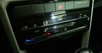 Volkswagen T-cross 1.0 AUTO COMFORTLINE Suv 2025