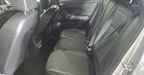 Volkswagen T-cross 1.0 AUTO COMFORTLINE Suv 2025