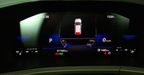 Volkswagen T-cross 1.0 AUTO COMFORTLINE Suv 2025