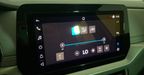 Volkswagen T-cross 1.0 AUTO COMFORTLINE Suv 2025