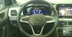 Volkswagen T-cross 1.0 AUTO COMFORTLINE Suv 2025