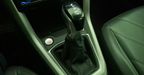 Volkswagen T-cross 1.0 AUTO COMFORTLINE Suv 2025