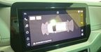 Volkswagen T-cross 1.0 AUTO COMFORTLINE Suv 2025