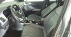 Volkswagen T-cross 1.0 AUTO COMFORTLINE Suv 2025