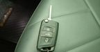 Volkswagen T-cross 1.0 AUTO COMFORTLINE Suv 2025