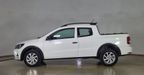 Volkswagen Saveiro 1.6 DC COMFORTLINE Pickup 2023