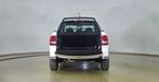 Volkswagen Saveiro 1.6 DC COMFORTLINE Pickup 2023