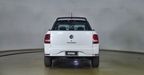 Volkswagen Saveiro 1.6 DC COMFORTLINE Pickup 2023