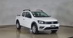 Volkswagen Saveiro 1.6 DC COMFORTLINE Pickup 2023