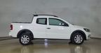 Volkswagen Saveiro 1.6 DC COMFORTLINE Pickup 2023