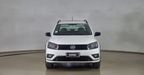 Volkswagen Saveiro 1.6 DC COMFORTLINE Pickup 2023