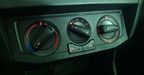 Volkswagen Saveiro 1.6 DC COMFORTLINE Pickup 2023