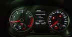 Volkswagen Saveiro 1.6 DC COMFORTLINE Pickup 2023