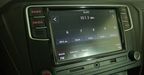 Volkswagen Saveiro 1.6 DC COMFORTLINE Pickup 2023