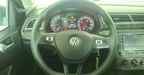 Volkswagen Saveiro 1.6 DC COMFORTLINE Pickup 2023