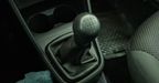 Volkswagen Saveiro 1.6 DC COMFORTLINE Pickup 2023