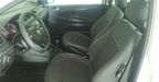 Volkswagen Saveiro 1.6 DC COMFORTLINE Pickup 2023