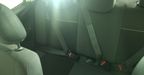 Volkswagen Saveiro 1.6 DC COMFORTLINE Pickup 2023