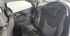 Ford Figo 1.5 FIGO TITANIUM AT Sedan 2017