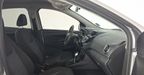 Ford Figo 1.5 FIGO TITANIUM AT Sedan 2017